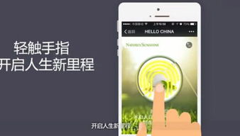 自然陽光 品牌、產品、服務三線并行，以互聯網銷售夯實中國市場